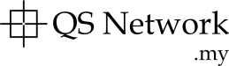 QS Network